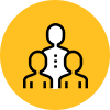 hr-icon