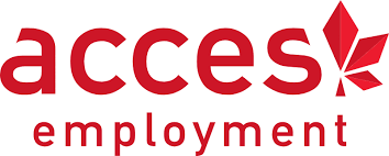 Acces Employment