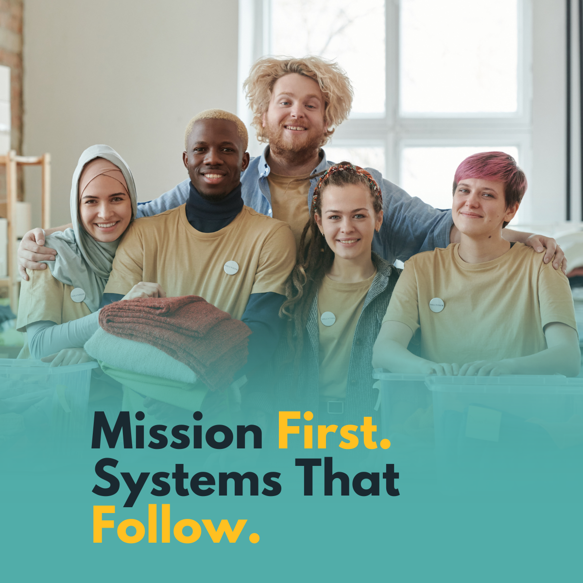 mission-first-1
