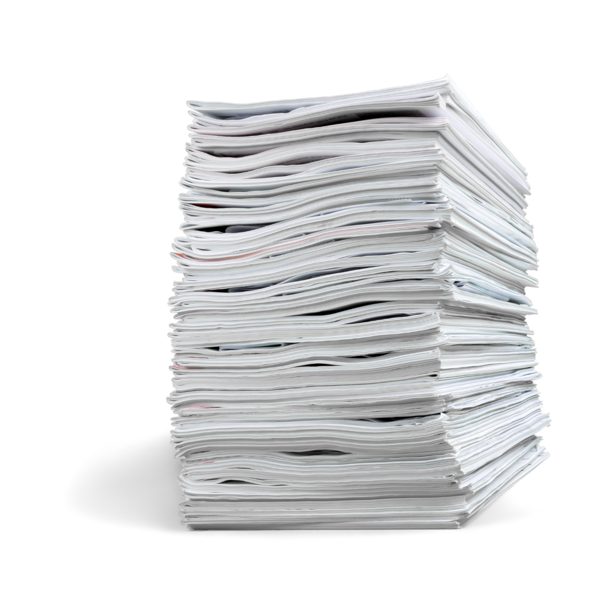 paper-calc