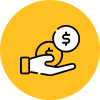 payroll-icon