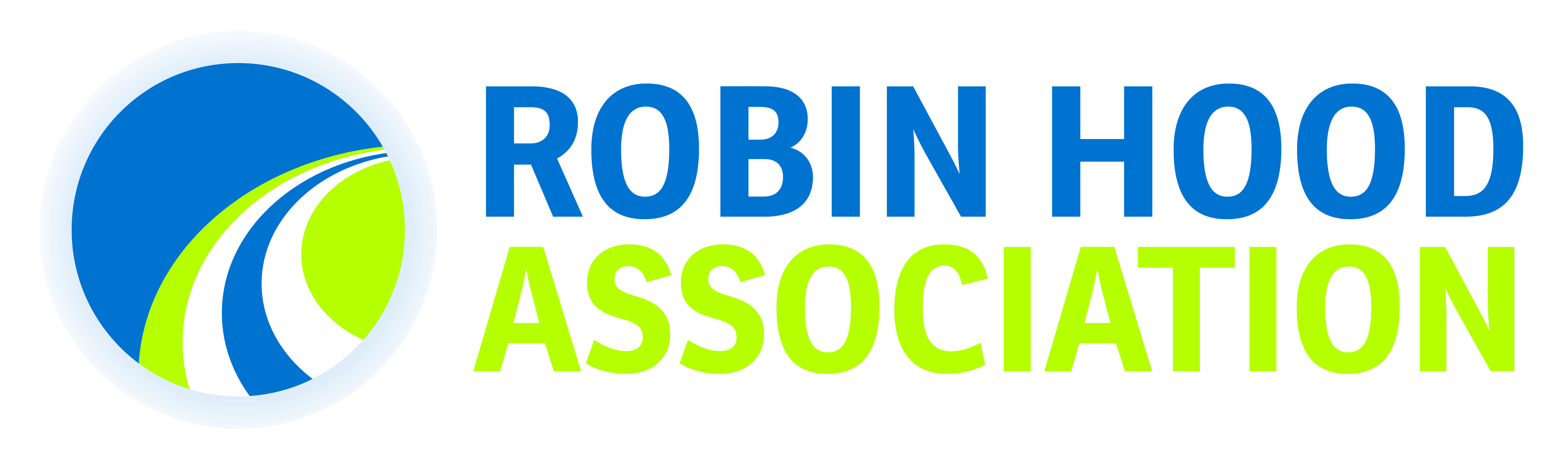 robin hood association logo_2018_v2-01
