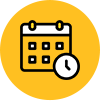 scheduling-icon