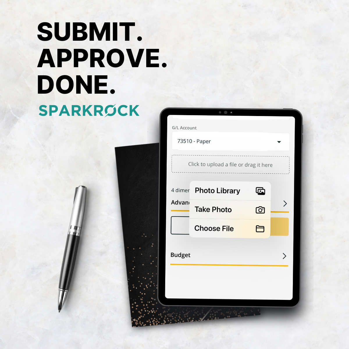 General Post to Share On Demand Webinar Link 4_
