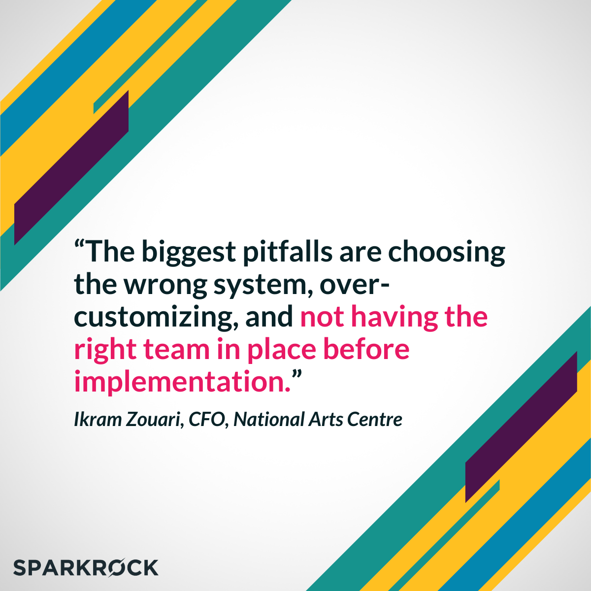 Other Social Quotes 2