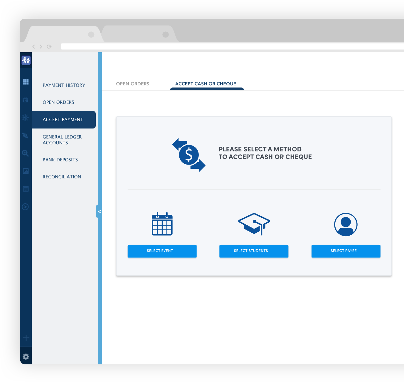 solution_accounting_payments_screen