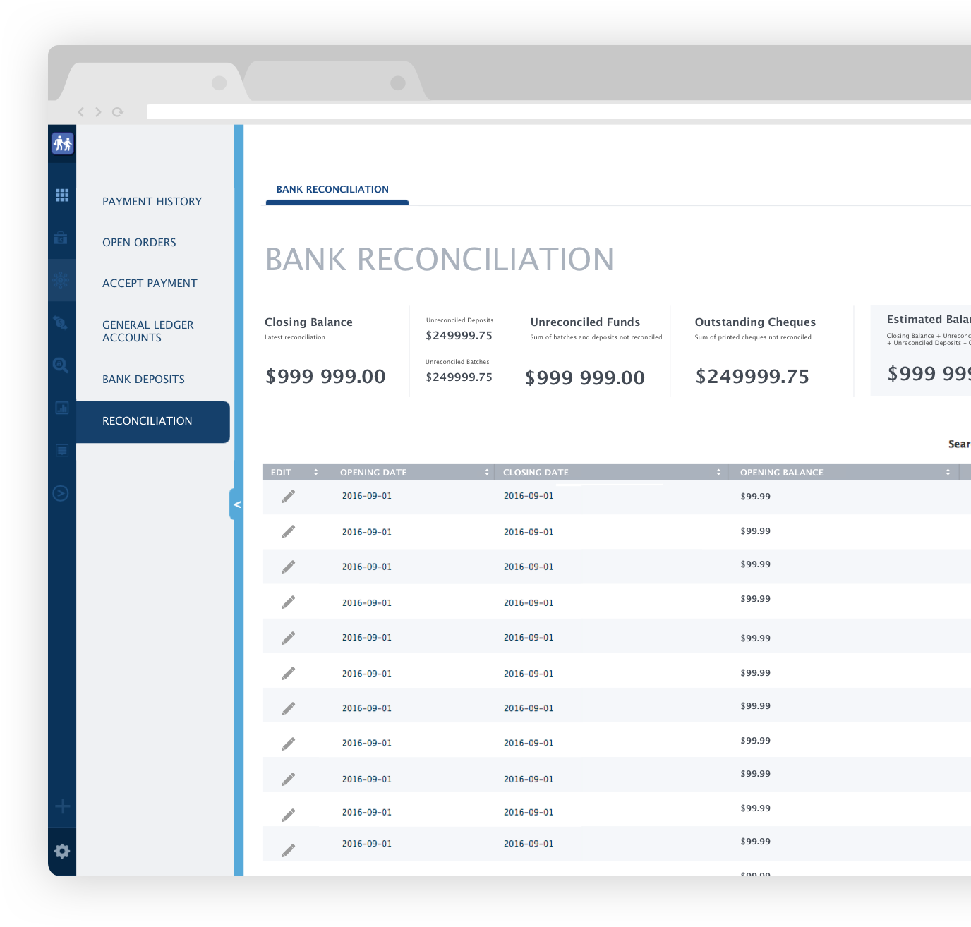 solution_accounting_recon_screen