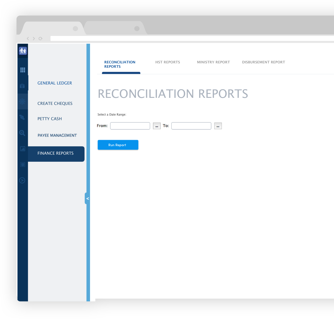 solution_accounting_reports_screen